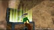 Lets Play Legend of Zelda: Ocarina of Time [Part 64]