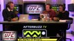 UFC 195 : Unibet presents Inside the Octagon – Lawler vs. Condit