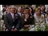 Mr Bean Wedding.flv مستر بن في الزفاف حلقة جديدة