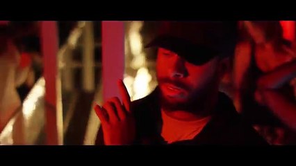 Mally Mall - It's Going Up ft. Sage The Gemini, Jewelz