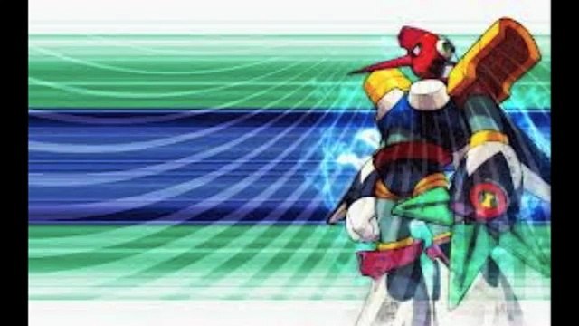 Tengu Man Rock Hip-Hop Beat Remix (Origin) Stylez-T & William