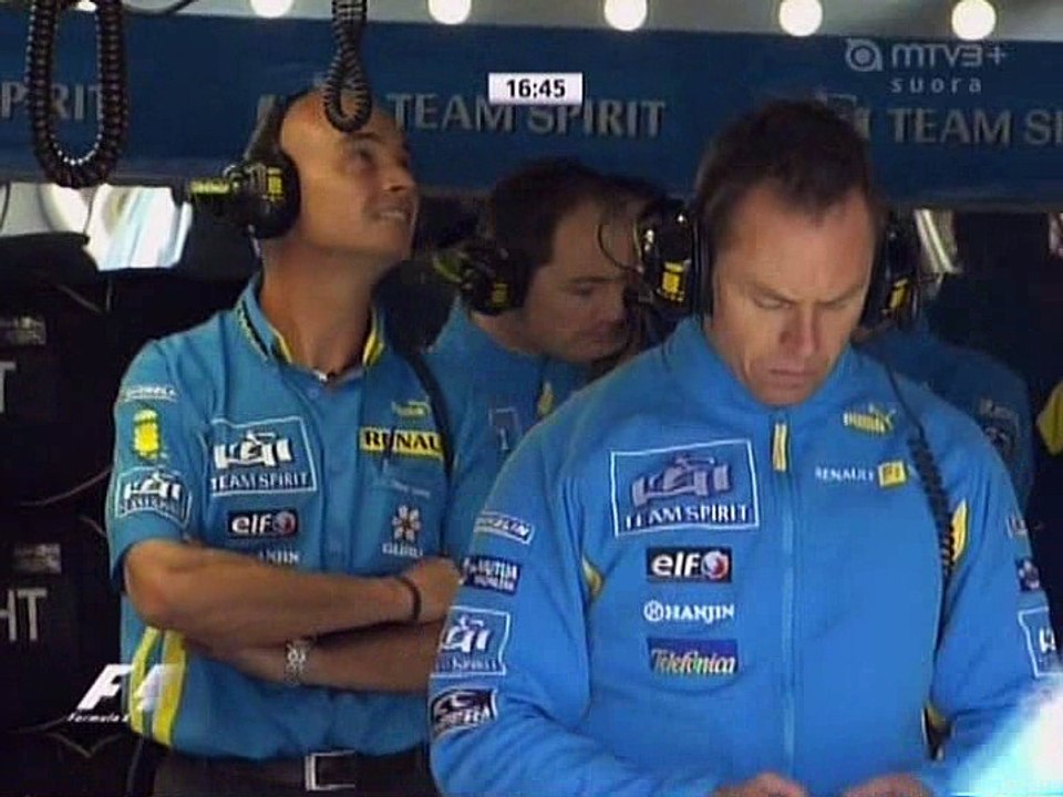 Nurburgring_2006_F1_FP3_Part_2