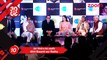Amitabh Bachchan, Dharmendra, Jaya Bachchan and Hema Malini share stage-Bollywood News-#TMT