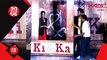 Arjun Kapoor reveals the logic behind the title of his movie 'Ki & Ka'-Bollywood News-#TMT