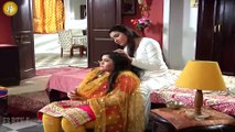 NEW DRAMA II ISHQ KA RANG KA SAFED II TV SHOW ON LOCATION 18 FEB