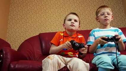 Ералаш Самара - Имитация жизни