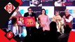Dharmendra praises Amitabh Bachchan-Bollywood News-#TMT