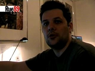 Présentation de la chaîne Nolife