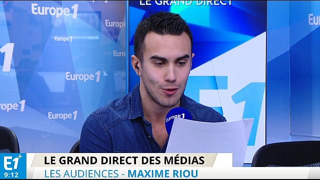 Fais pas ci, Fais pas ça : France 2 devance TF1