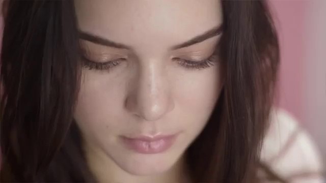 Kendall Jenner To Harry Styles No More S3x Report Hollywood News