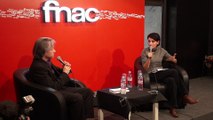 Najat Vallaud Belkacem Fnac