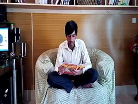 funny clips-funniest videos-best funny-funny site-short clips-comedy clips[6]