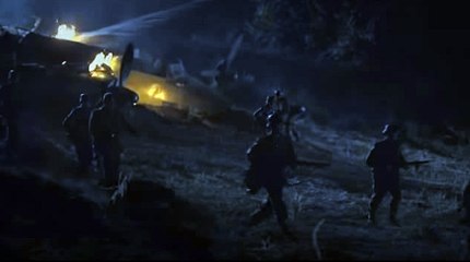 바카라군단【 KOP77。COM 】헬로카지노