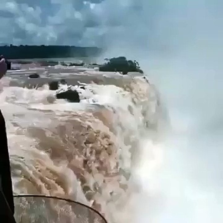 funny clips-funniest videos-best funny-funny site-short clips-comedy clips[8]