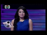 Single Ladies - Bianca - Take Him Out Indonesia 4
