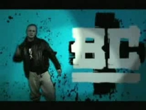 Bez Cenzury - Bez Cenzury