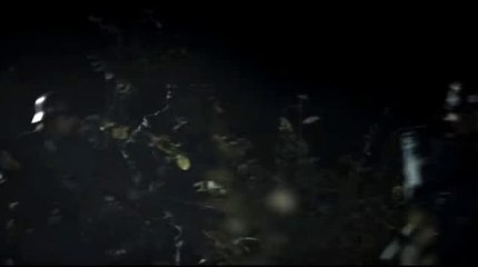 온라인라이브바카라【 KOP77。COM 】제주도카지노