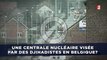 Une centrale nucléaire visée par des djihadistes en Belgique?