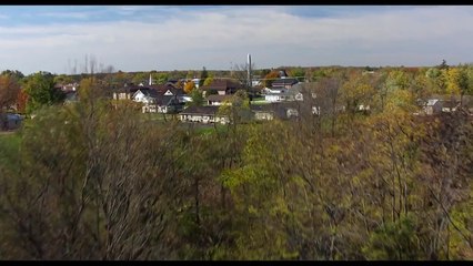 Barely Lethal Official Trailer #1 (2015) - Samuel L. Jackson, Jessica Alba Movie HD