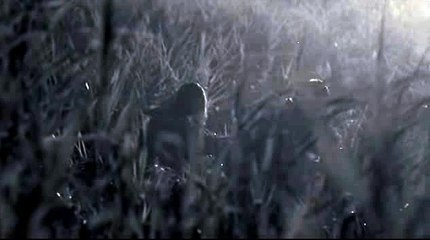 사설프로토사이트【 KOP77。COM 】7m라이브스코어