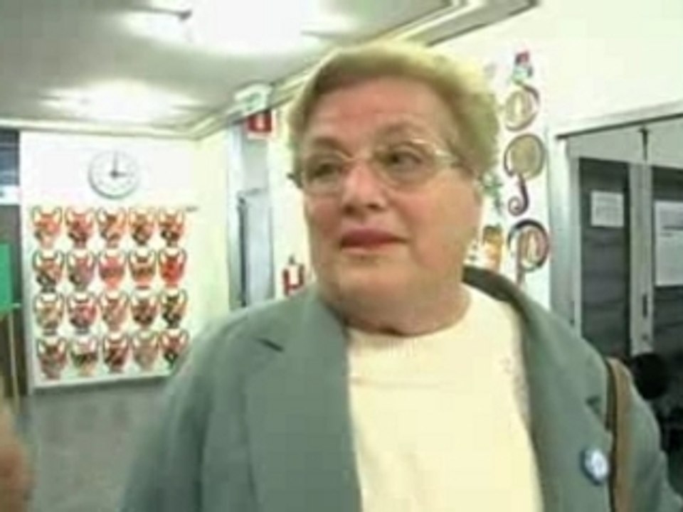 Canegrate News pt 6 Video Dailymotion