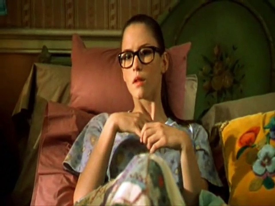 Not another teenage movie - Vibrator Scene