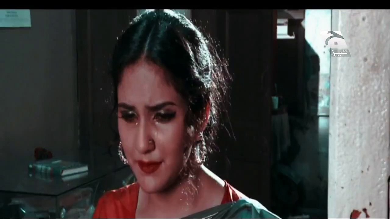 pari drama tezabi tota :P