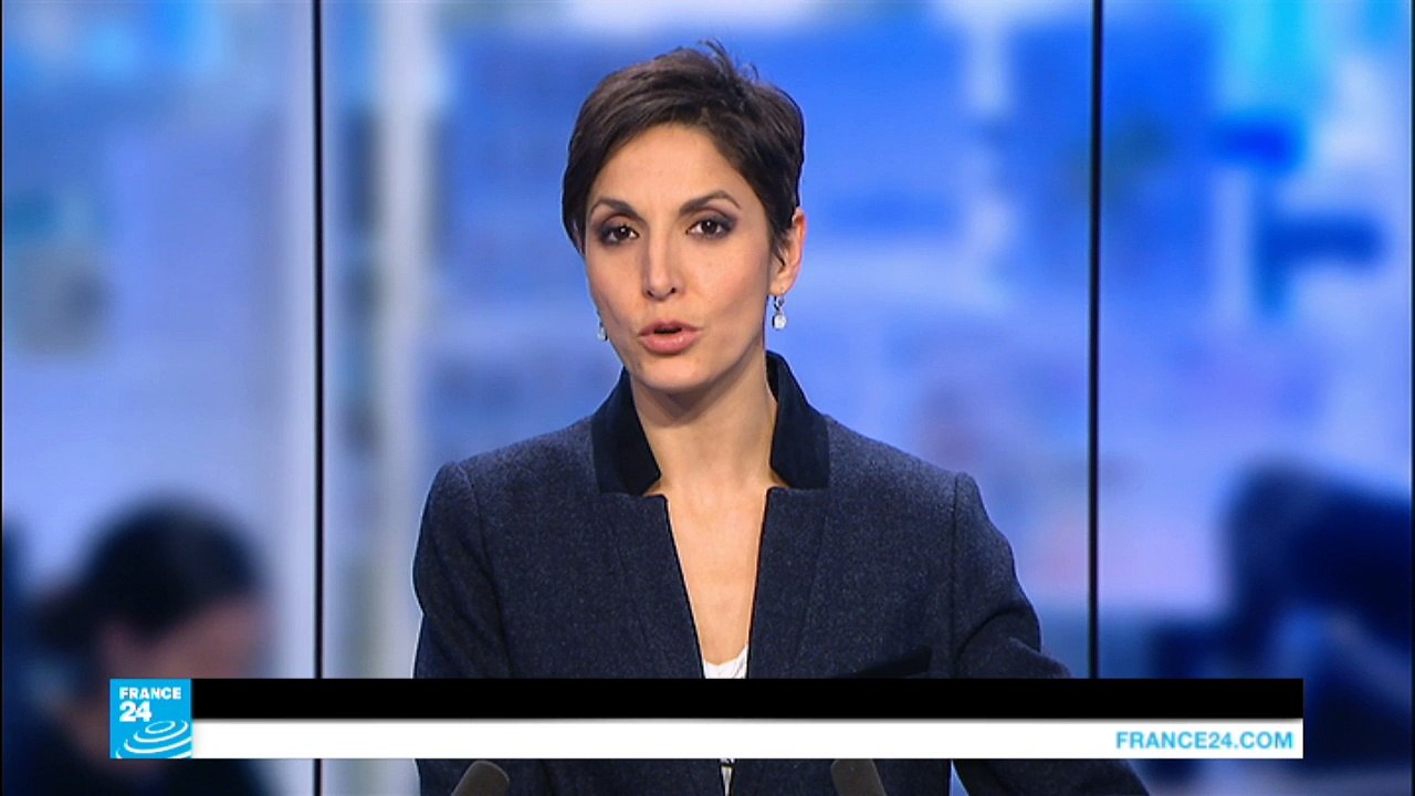 Horribilis 2015