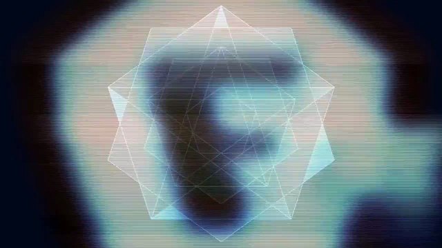 Как быстро развязать целлофановый пакет