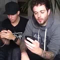 funny clips-funniest videos-best funny-funny site-short clips-comedy clips[13]