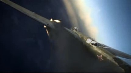 바카라확률ゆ‡..TNT900、COM..§ぇ바카라양방を바카라게임규칙