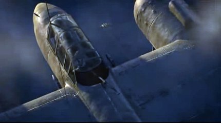 카지노전략ね¶..TNT900、COM..↕ゆ바카라오토わ바카라이기는방법