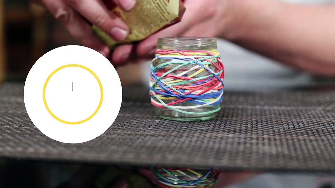 2 способа как сделать освежитель для воздуха для дома  своими руками