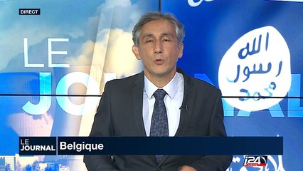 Un responsable du nucléaire belge était surveillé par les djihadistes