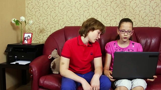 Ералаш Самара - Не хочешь сегодня - придешь завтра