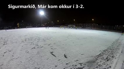 Keşke maçı erteleseydiniz...