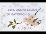 Rocco Mandaglio Tanti Auguri demo 17 febbraio 2016