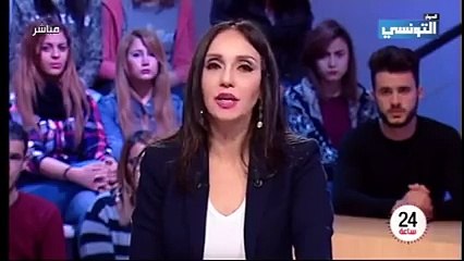 التغييرات في السنة الدراسية القادمة