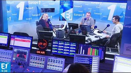 Le mariage entre BeINSports et canal+ se concrétise