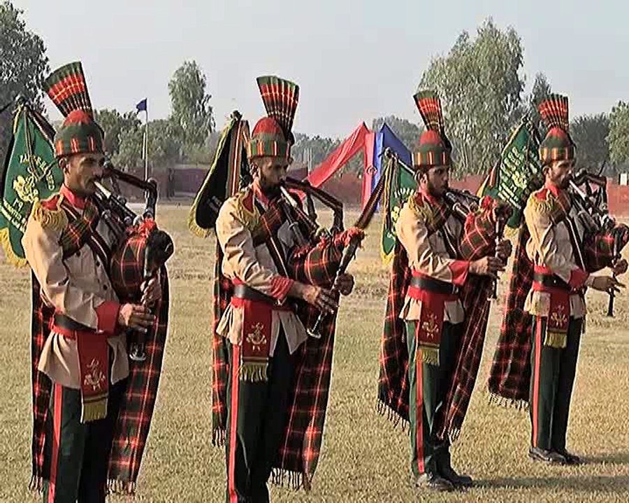 MUL ISPR CHAMPIONSHIP PKG