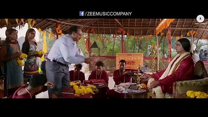 Babayog Title - Global Baba - Divya Kumar - Abhimanyu Singh, Ravi Kishan & Sandeepa Dhar