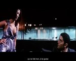 La Promesse. Film Égyptien Sous Titrée Français ( الوعد )