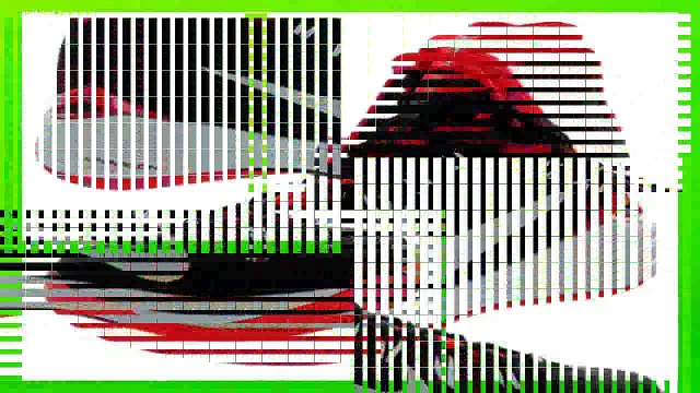 Best buy Nike Hyperdunk 2014 Mens Hightop Basketball Sneakers Black Size 12