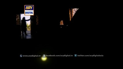 Ab Kar Meri Rafugari - ARY Digital