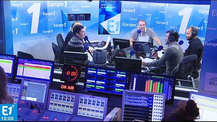 Cristina corps tordu, la reine du look