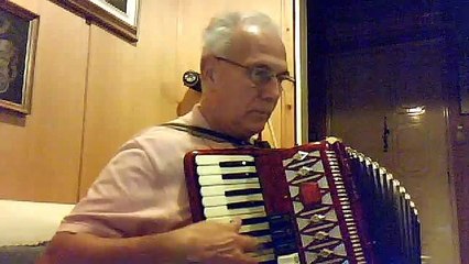 ΩΡΑΙΑ ΠΟΥ ΄ΝΑΙ Η ΝΥΦΗ ΜΑΣ ΚΑΛΑΜΑΤΙΑΝΟΣ