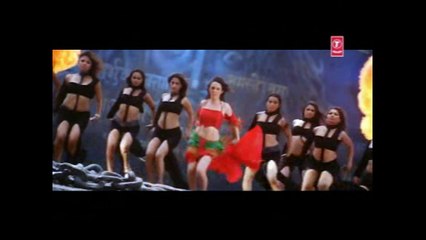 jalta hai bujhta hai