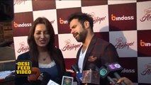 Yeh Hai Aashiqui New Season 4 Full Launch Episode | Rithvik Dhanjani, Shakti Arora, Mohit