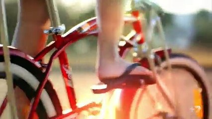 Home and Away - Episode 6364 - 6365 - February 18th, 2016 (HD)-Two Episodes