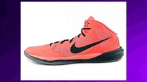 Best buy  Nike Mens Prime Hype Df Ht LvBlkClssc ChrclBl Grpht Basketball Shoe 11 Men US
